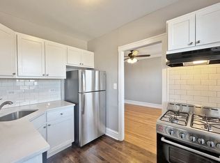 326-334 S. Austin Blvd., Oak Park, IL 60304