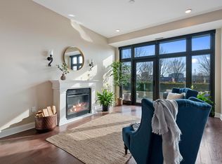 250 W Spring St APT 259, Columbus, OH 43215