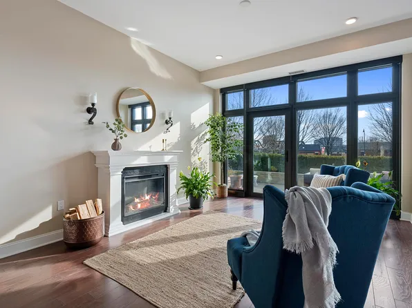 250 W Spring St APT 259, Columbus, OH 43215