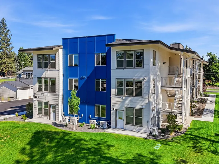 1123 E Hastings Rd — Photo 46