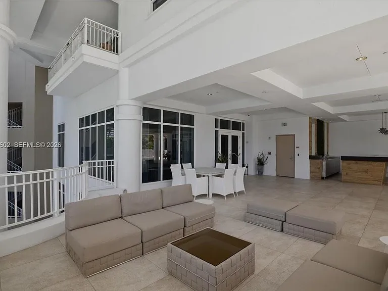 801 Brickell Key Blvd #409 — Photo 55