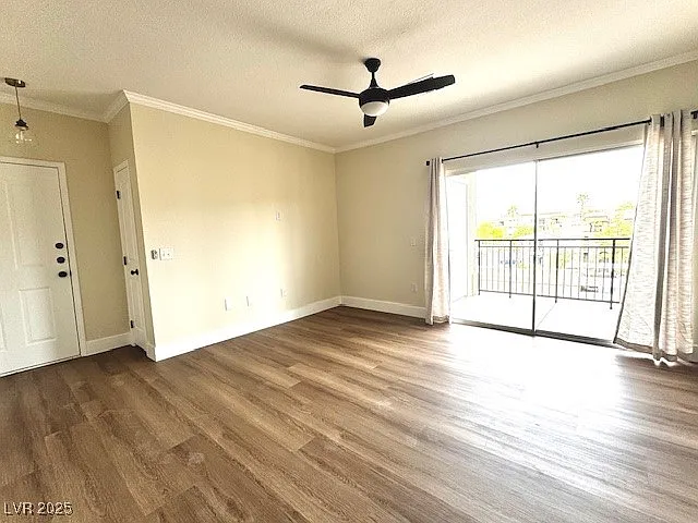 2900 Sunridge Heights Pkwy #933 — Photo 6