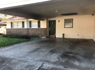 527 Birchwood Dr, Monroe, LA 71203