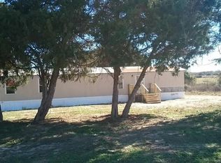 4332 Coshatte Rd, Bellville, TX 77418