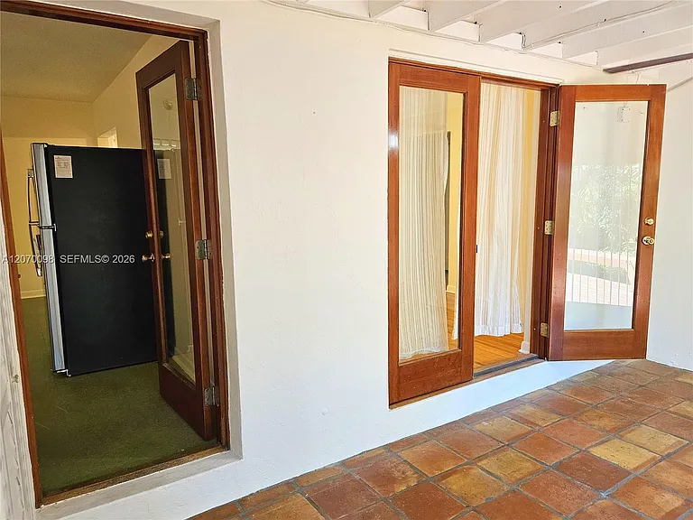 6624 SW 78th Ter — Photo 11