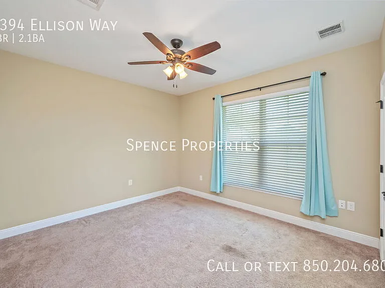 2394 Ellison Way — Photo 14
