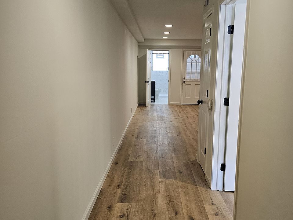 1st image of 14 Laidlaw Ave #1