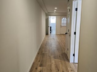 14 Laidlaw Ave #1, Jersey City, NJ 07306
