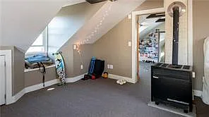 15 Webster St #3 — Photo 6