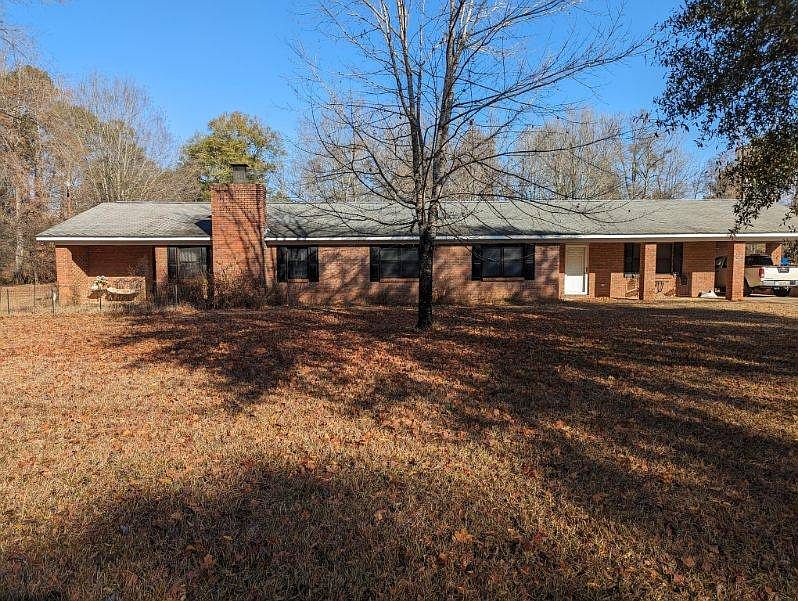 12378 Patton Place Spur, Coker, AL 35452 MLS 11230424 Zillow