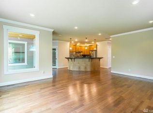 1224 N 27th Pl, Renton, WA 98056