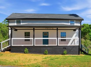 321 S High St, Spartanburg, SC 29307