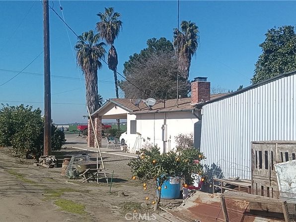 29220 Road 68, Visalia, CA 93277