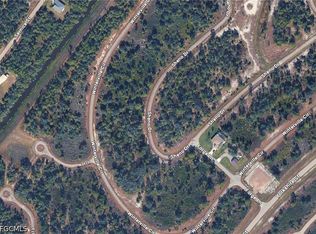 Winterville Cir, North Port, FL 34288