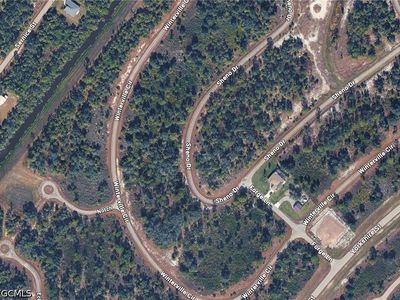 Winterville Cir, North port, FL, 34288