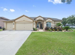 4015 Lithia Ridge Blvd, Valrico, FL 33596