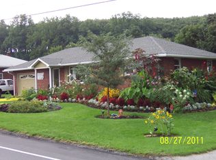 2473 Old Post Rd, Coplay, PA 18037