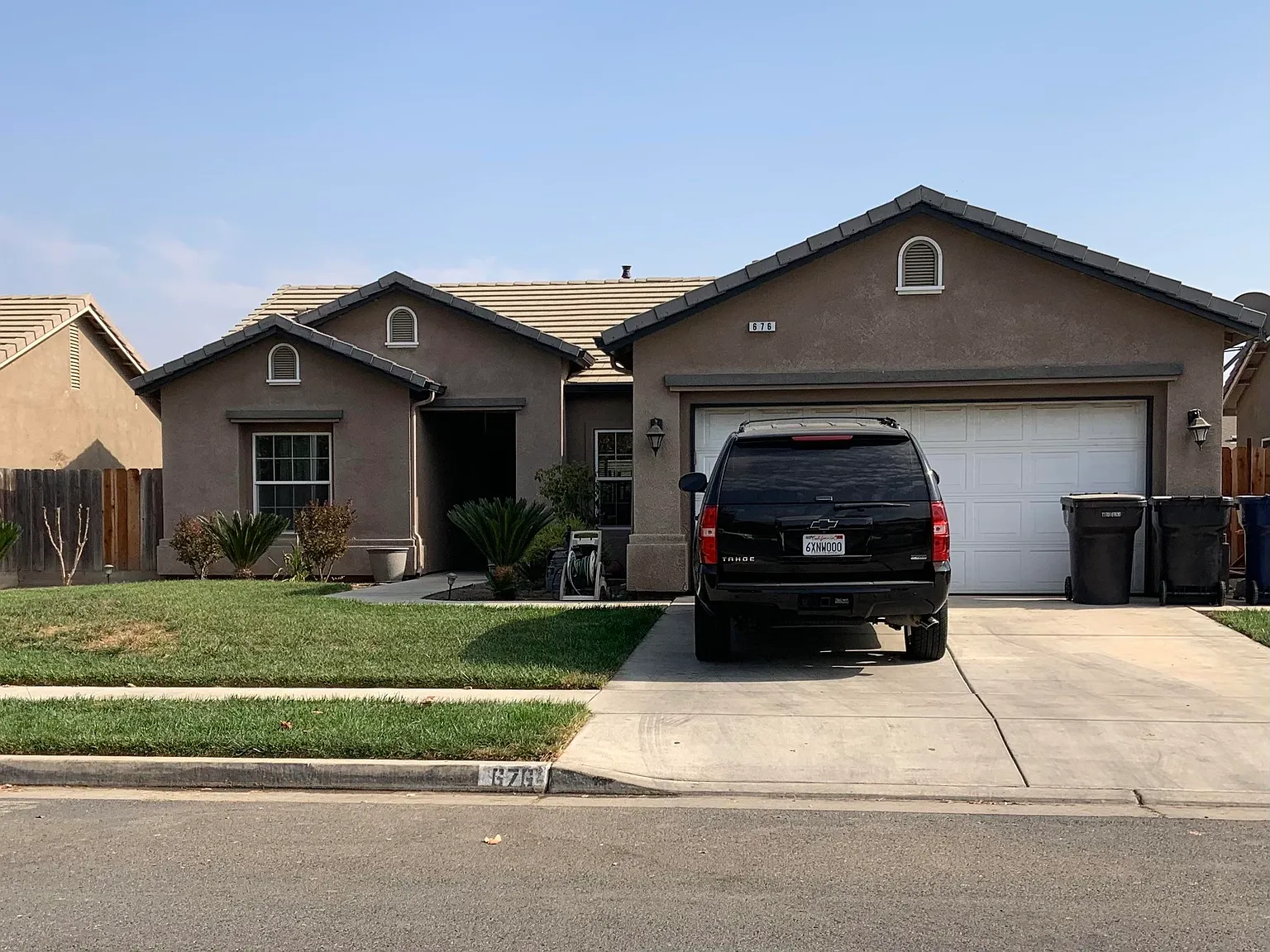 676 Villa Cove Cir photo 1