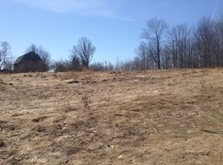 3 Sunrise Trl, Turner, ME 04282