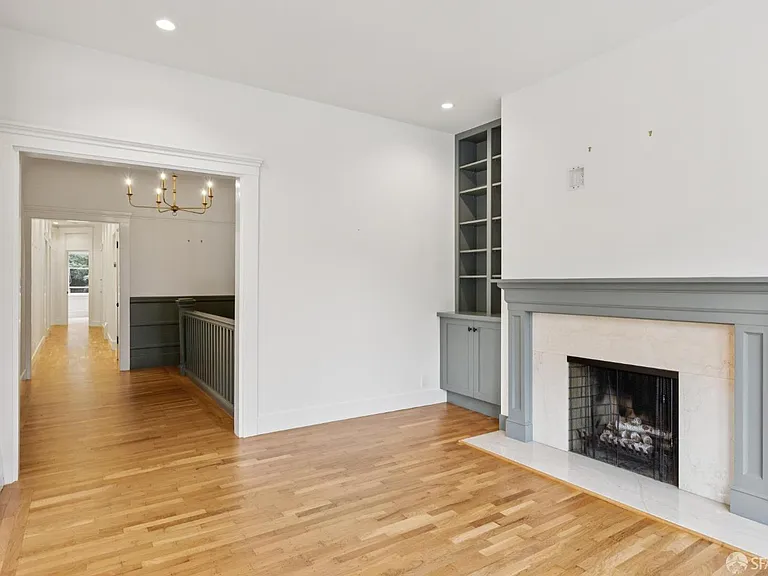 2741 Union St — Photo 8