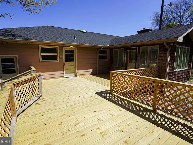 14880 Concord Rd — Photo 9