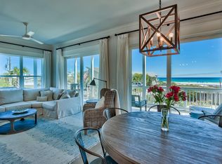 498 Eastern Lake Rd, Santa Rosa Beach, FL 32459