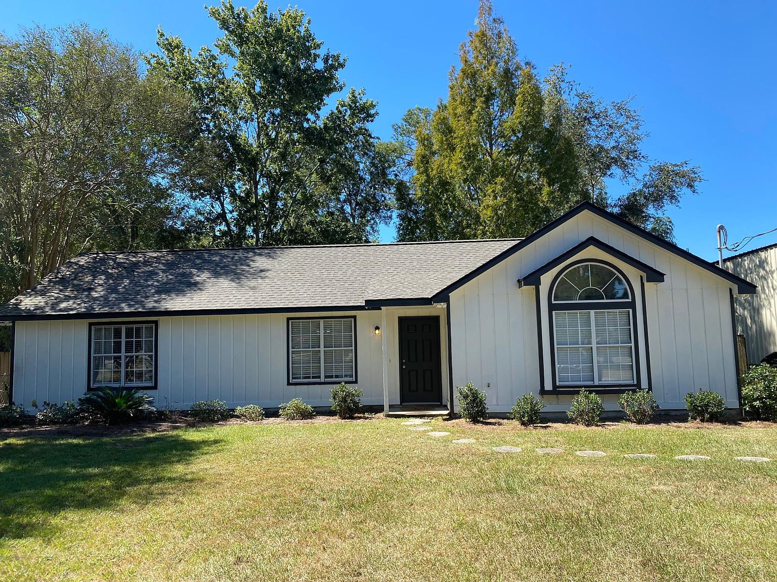 19045 State Highway 181, Fairhope, AL 36532 | Zillow