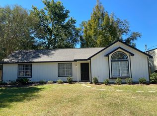 19045 State Highway 181, Fairhope, AL 36532