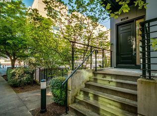 2132 NW 16th Ave, Portland, OR 97209