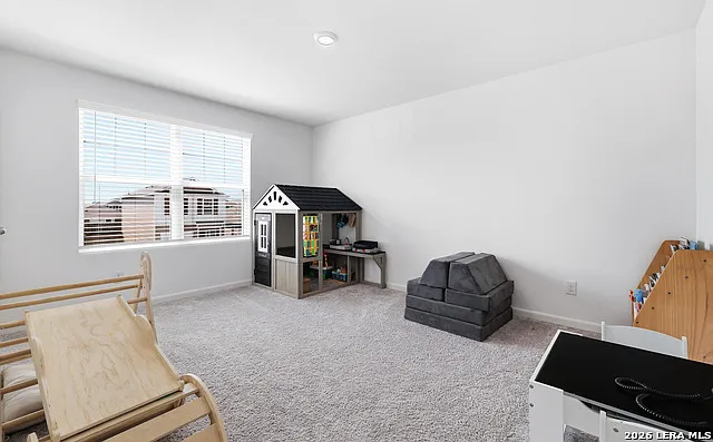 7726 Fern Rdg — Photo 23