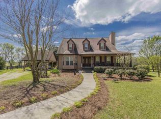 170 Crooked Creek Rd, Eatonton, GA 31024