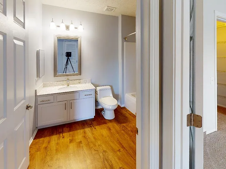 Steeplechase Apartments | Specials Available — Photo 25