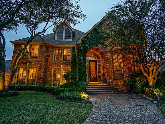 4th image of 1706 Raven Oak Ct
