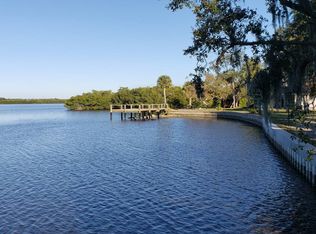 2914 Azalea Run Ln, Ruskin, FL 33570