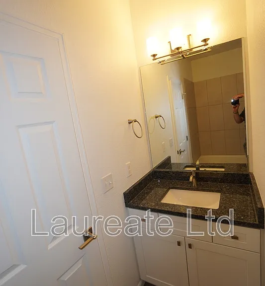 12024 Leyden St — Photo 15