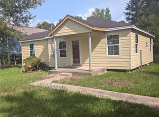 7580 Tram Rd, Beaumont, TX 77713