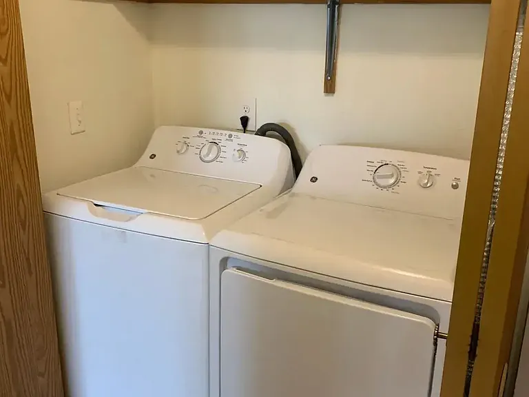 Township Sherwood — Photo 15