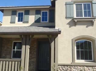 27436 Blackstone Rd, Temecula, CA 92591