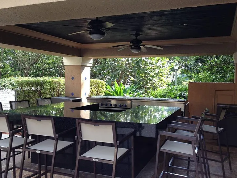 19901 E Country Club Dr #2401 — Photo 38