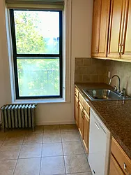 Rented by Avenue Sotheby's International Realty