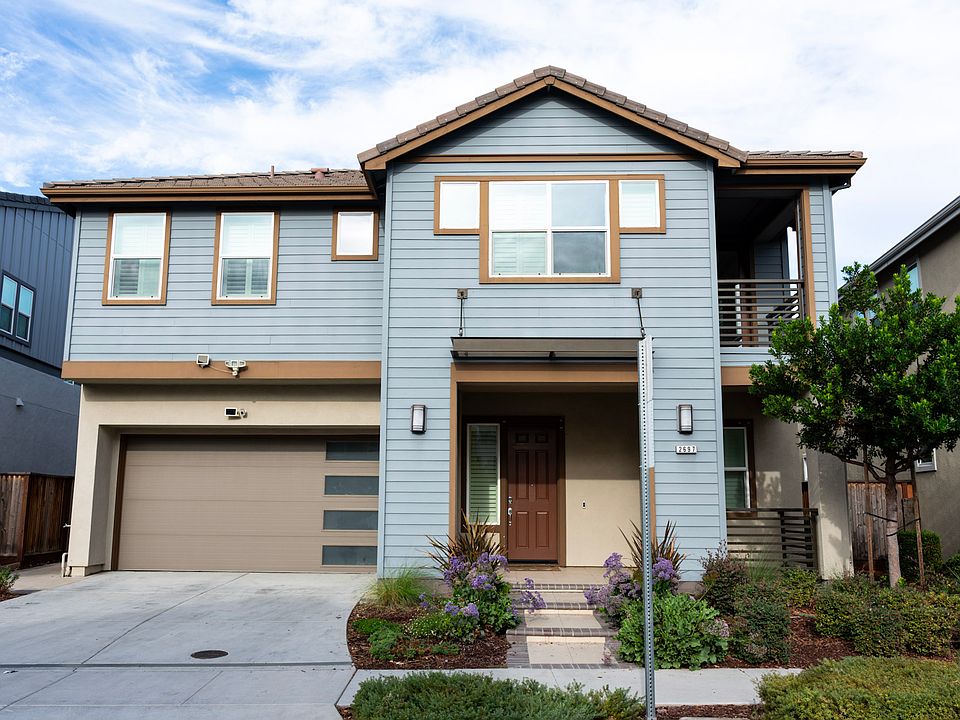 1st image of 2697 Tranquility St