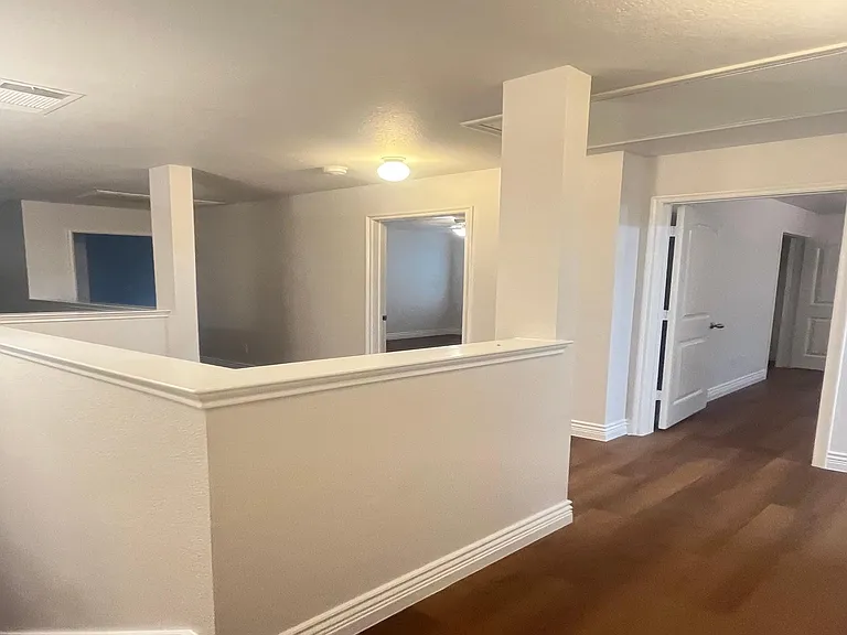 1903 Prairie View Dr — Photo 18