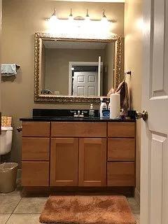 3200 E John Hinkle Pl #D — Photo 13