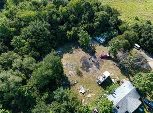 SE Lottie St LOT 14, Choctaw, OK 73020