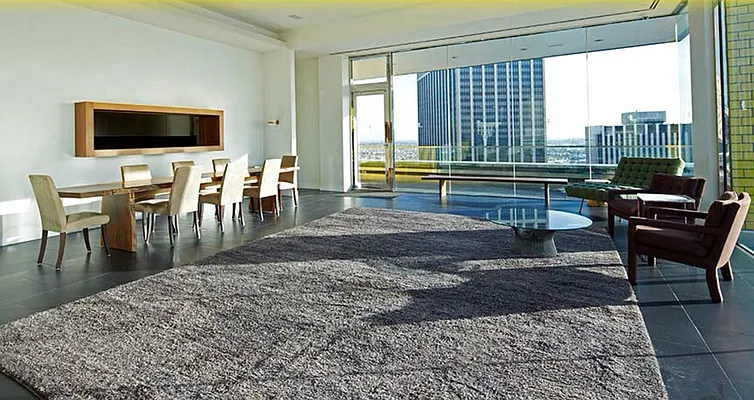 Rented by Compass | media 63