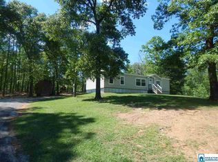 13084 Hobby Horse Rd, Vance, AL 35490