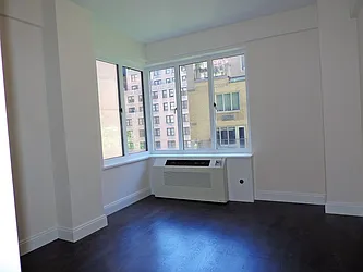 Rented by essential NEW YORK Real Estate
