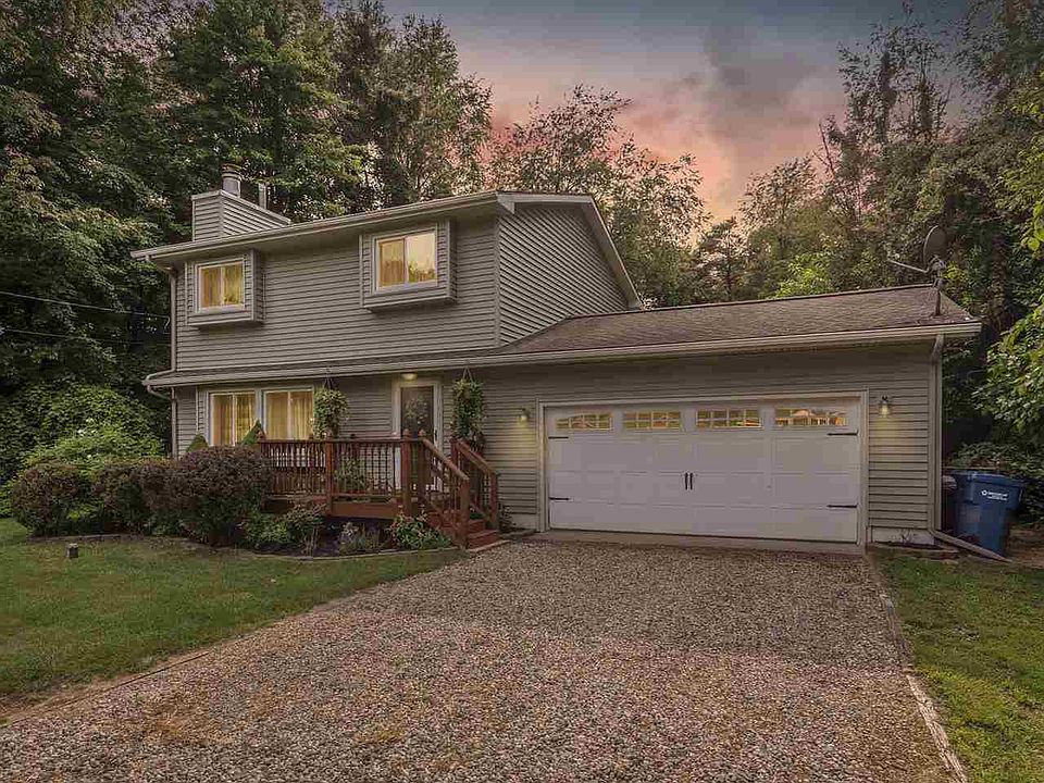1st image of 11551 S Bradley Dr