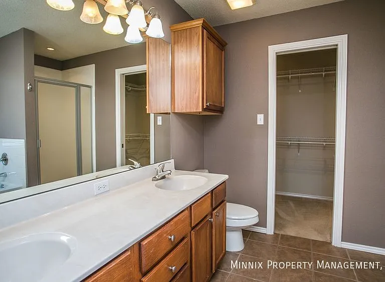 2101 Main St #1 — Photo 50