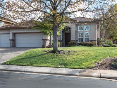 3745 Aliso Dr, El Dorado Hills, CA, 95762